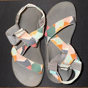 Women’s Chacos
